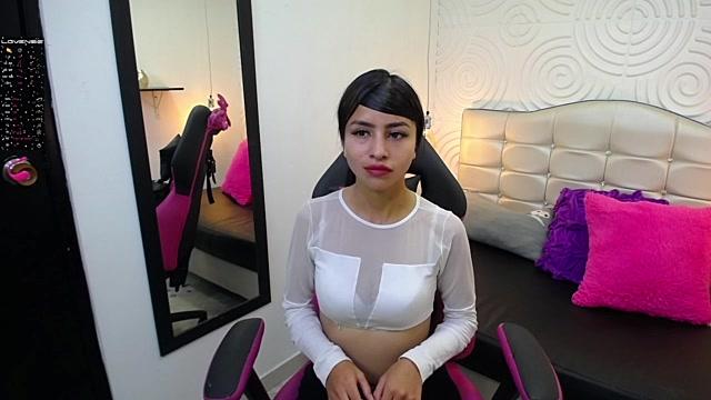 SaraPaulson