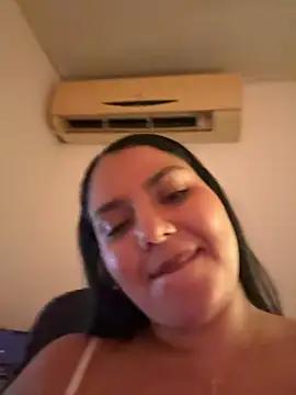 SaraQueen24