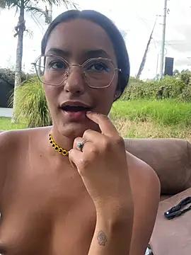 SaraZuletaa