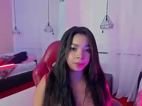 Sara_Coopers
