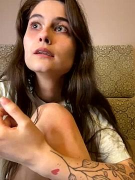Sara_Kinko