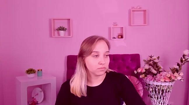 Sara_Reid