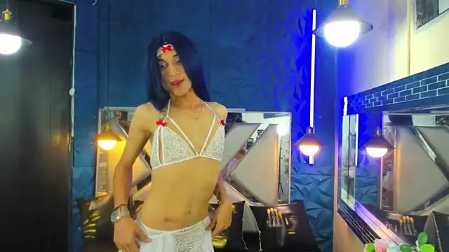 Sara_Sex_Latin66