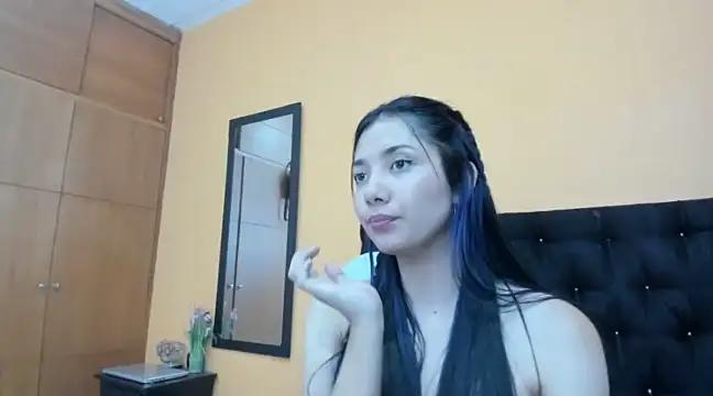 Sara_William07