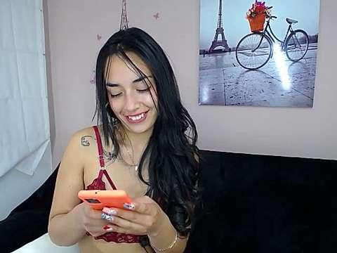 Sara_Zaac