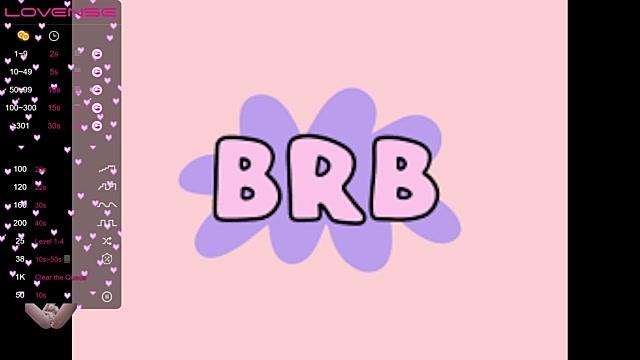 Sara__0011