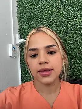 Sara__Secret