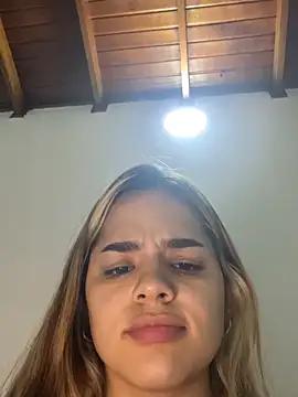 Sara__sweett