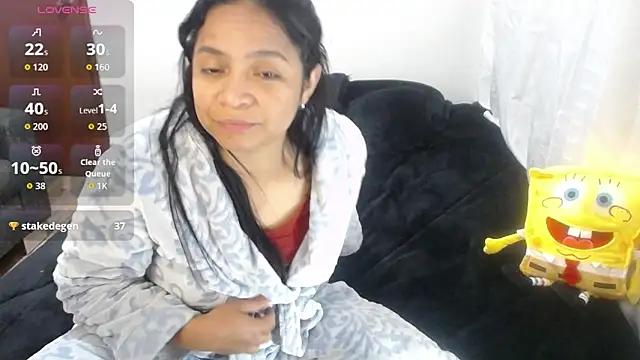 Sara_cute92