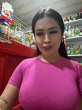 Sara_fun
