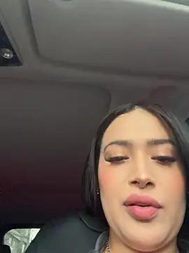 Sara_fun