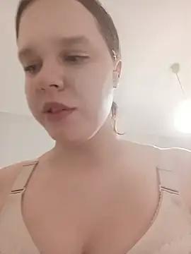 Sara_liss