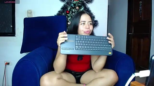 Sara_lizzz