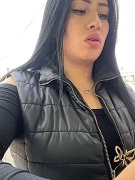Sara_luna_