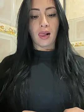 Sara_luna_