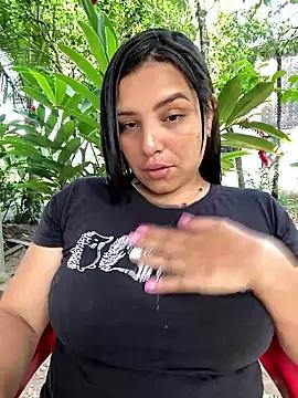 Sara_milf33