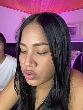 Sara_piink18