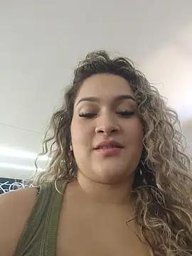 Sara_smiiith211