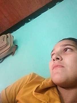 Sara_space