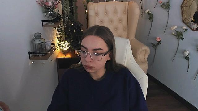 Sara_tessa