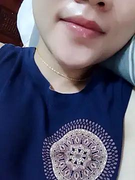 Sara_xo2xx