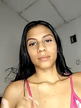 Sarababykiss