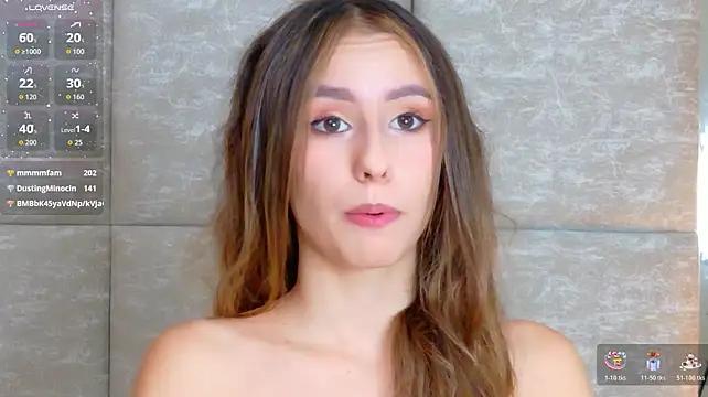 Sarah-Grace