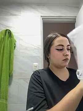 SarahCastro1_