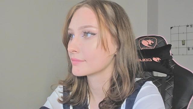 SarahLynnXX