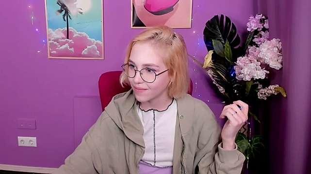 SarahMagrit