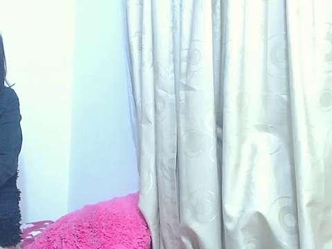 SarahQueen_69