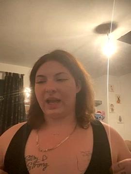 SarahSchlauch
