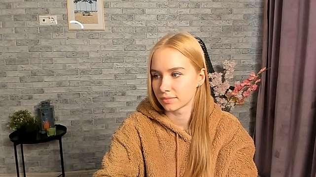 SarahSimonn