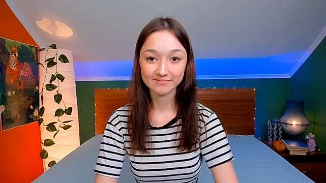 SarahSool
