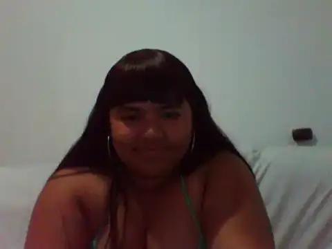 SarahSusanS2