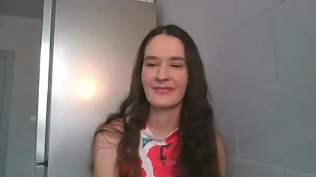 SarahTeen