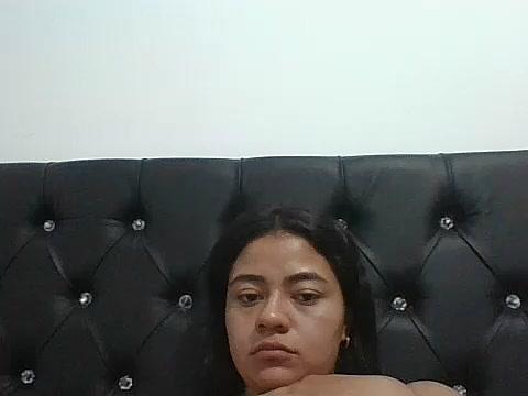 SarahVelez