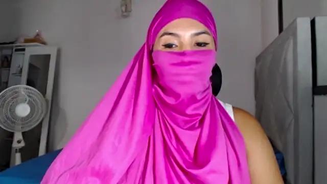 Sarah_Ali1