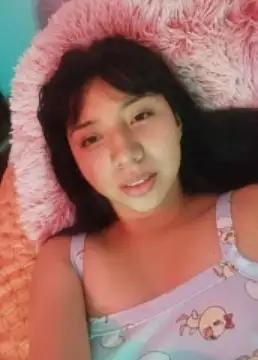 Sarah_Candel