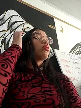 Sarah_Fun_