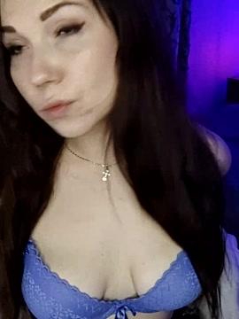 Sarah_G