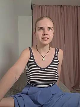 Sarah_HS