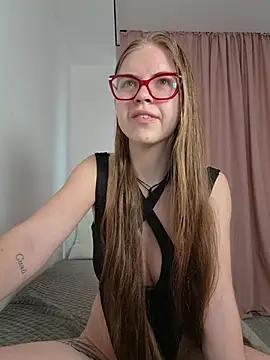 Sarah_HS