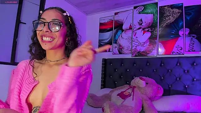 Sarah_Moon1