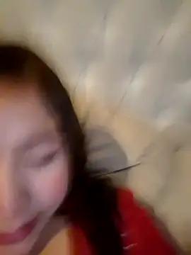 Sarah_Morr