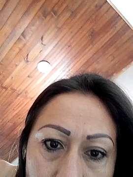 Sarah_leyton