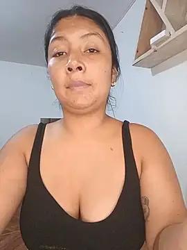 Sarahi260