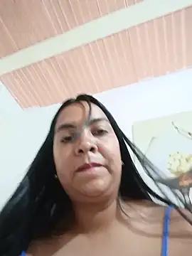 Sarahpatell