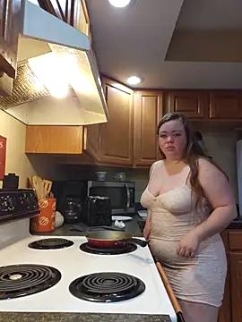 SarahsPlayground417