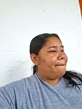 Sarahy-